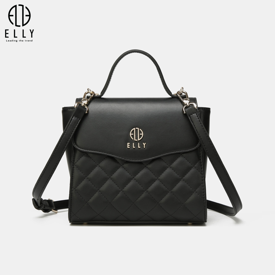 tui xach nu thoi trang cao cap elly el85 13 5