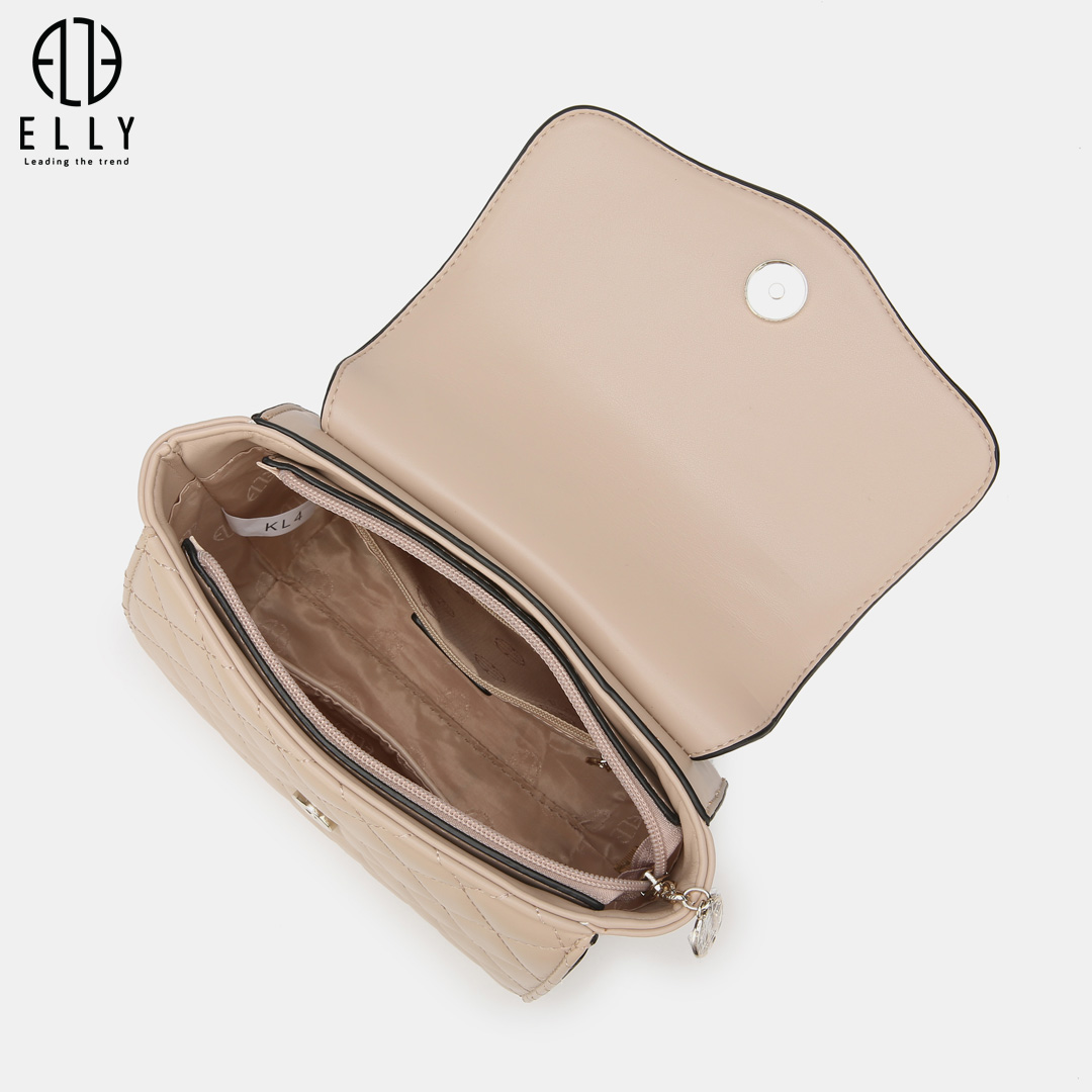 tui xach nu thoi trang cao cap elly el85 12 5