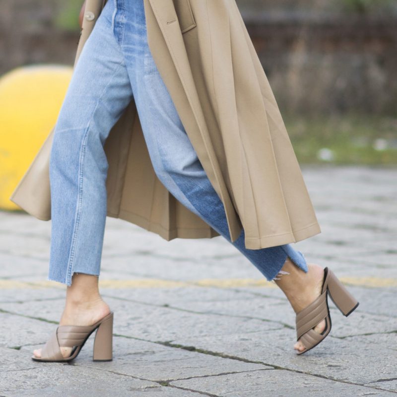 Spring-Mules-Trend-800x800