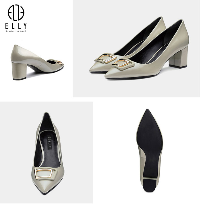 Giay-nu-cao-cap-ELLY-EGM14-10-1