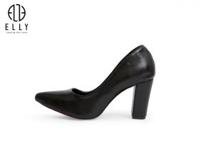 Giay-nu-cao-cap-ELLY-EGM10-4