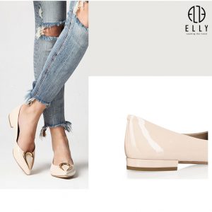 Giay-nu-cao-cap-ELLY-EGM14-11