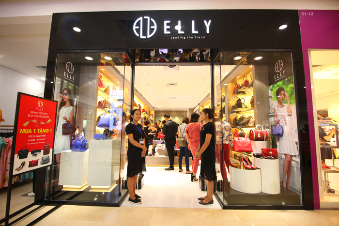 elly (5)