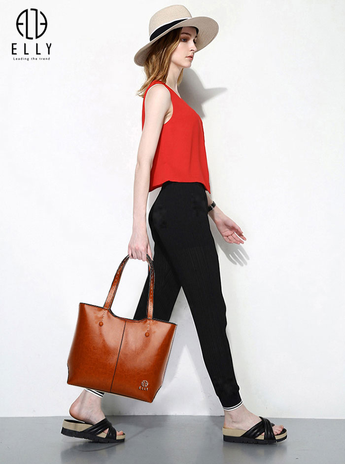 tui xach nu cao cap da that ELLY ET53 32