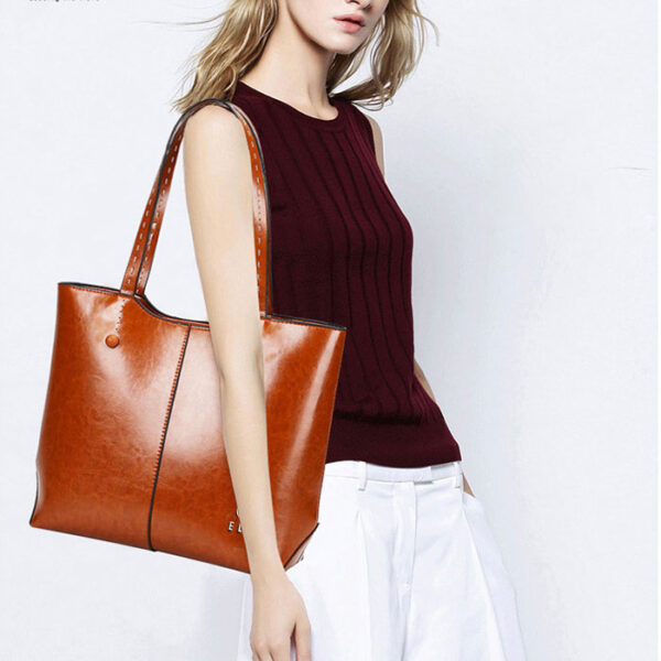 tui xach nu cao cap da that ELLY ET53 31