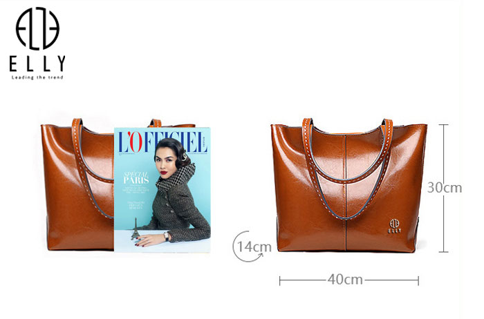 tui xach nu cao cap da that ELLY ET53 27 1