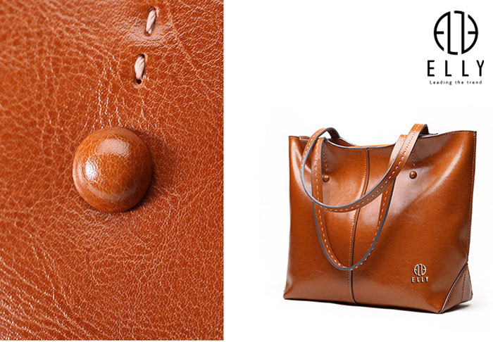 tui xach nu cao cap da that ELLY ET53 25 1