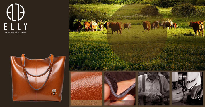 tui xach nu cao cap da that ELLY ET53 24 1