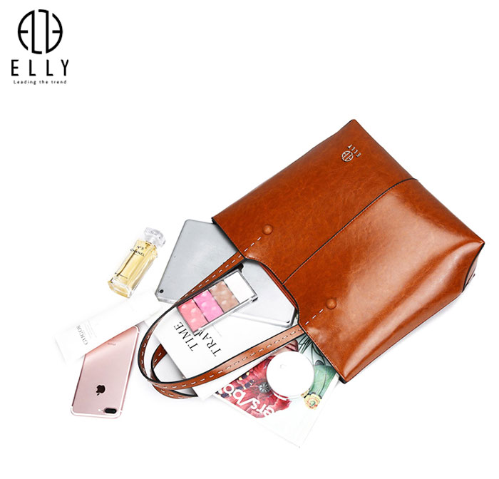 tui xach nu cao cap da that ELLY ET53 21 1