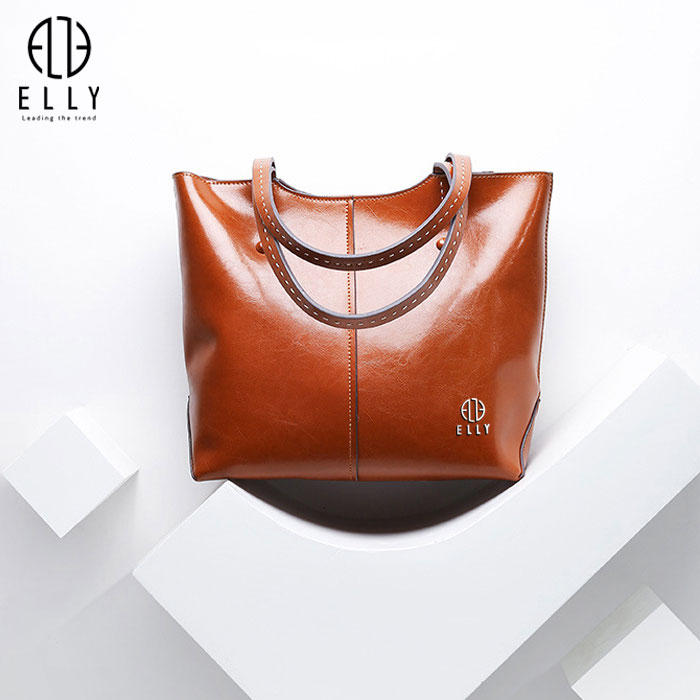 tui xach nu cao cap da that ELLY ET53 20 1