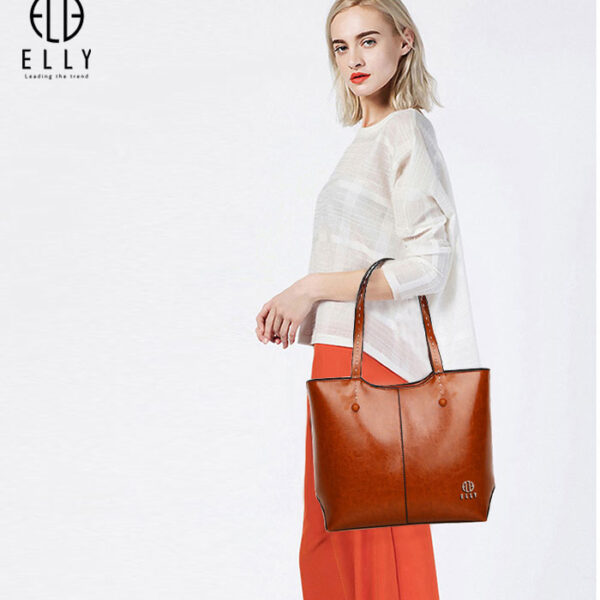 tui xach nu cao cap da that ELLY ET53 18 1