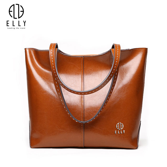 tui xach nu cao cap da that ELLY ET53 16 1