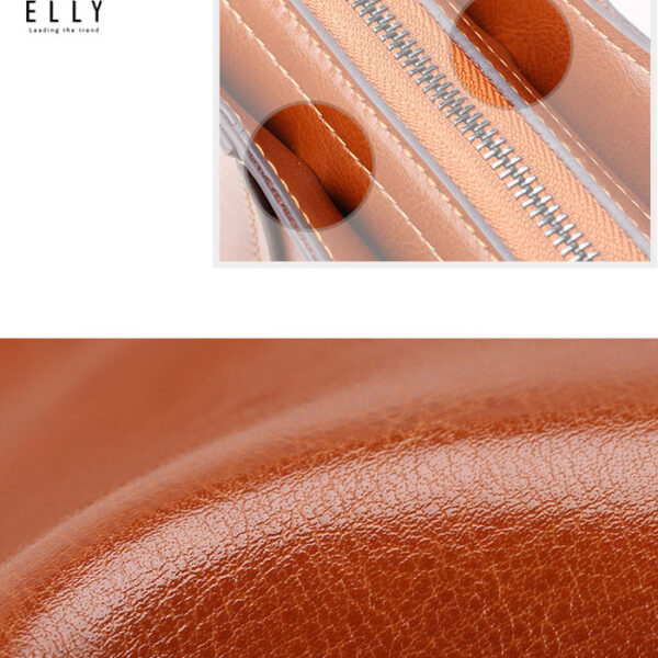 tui xach nu cao cap da that ELLY ET53 14 2