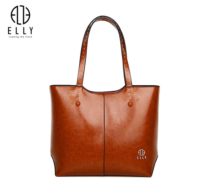 tui xach nu cao cap da that ELLY ET53 1 1