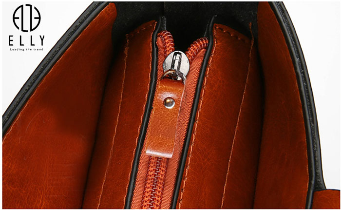 tui-xach-nu-cao-cap-da-that-ELLY-ET53-(9)