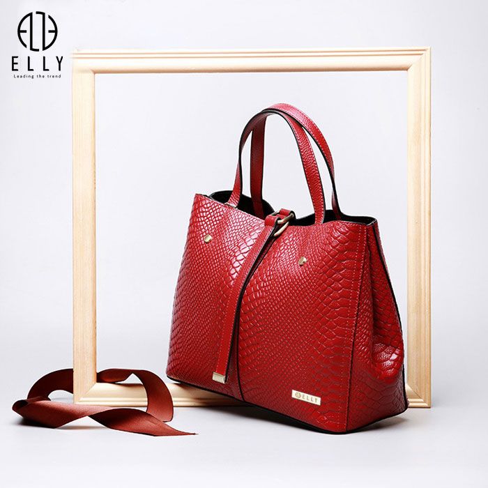 tui-xach-nu-cao-cap-da-that-ELLY-ET45-2