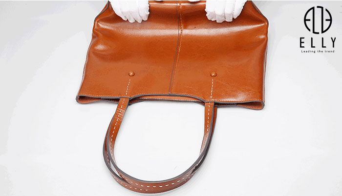 tui-xach-nu-cao-cap-da-that-ELLY-ET53-(27)