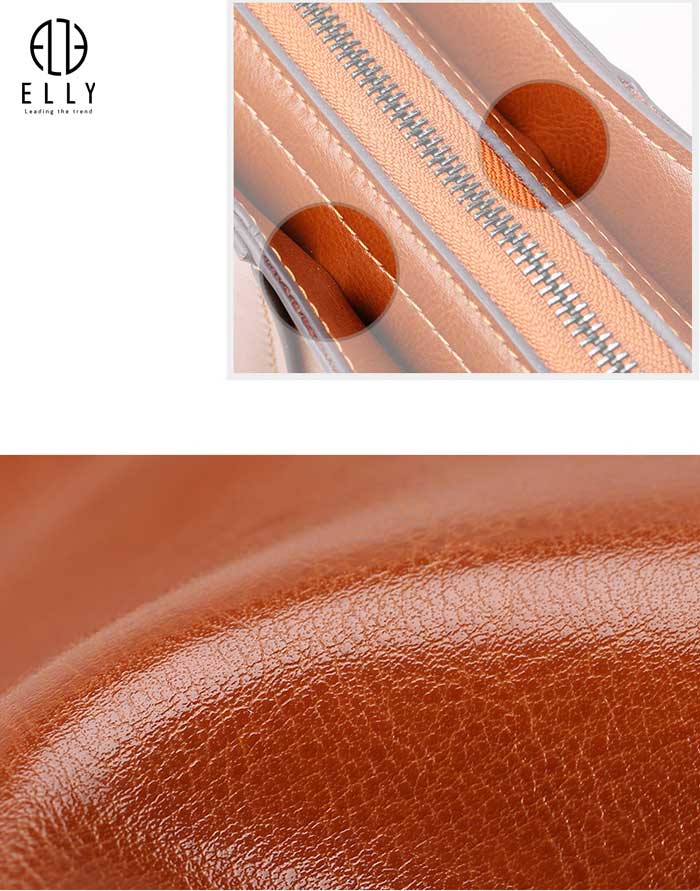 tui-xach-nu-cao-cap-da-that-ELLY-ET53-(25)