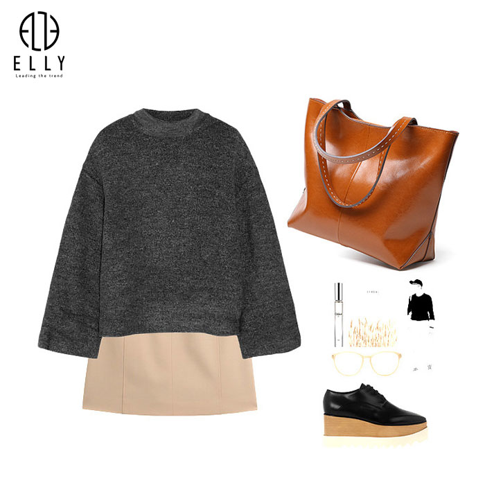 tui-xach-nu-cao-cap-da-that-ELLY-ET53-(22)