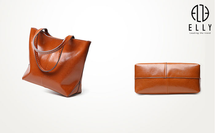 tui-xach-nu-cao-cap-da-that-ELLY-ET53-(20)