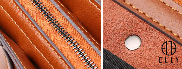 tui-xach-nu-cao-cap-da-that-ELLY-ET53-(19)