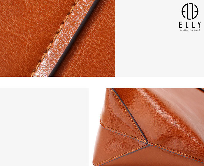 tui-xach-nu-cao-cap-da-that-ELLY-ET53-(18)