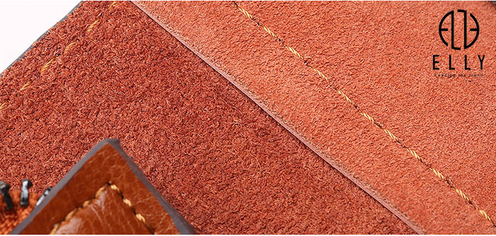 tui-xach-nu-cao-cap-da-that-ELLY-ET53-(16)