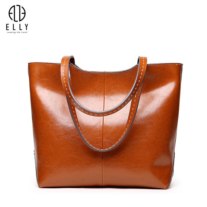 tui-xach-nu-cao-cap-da-that-ELLY-ET53-(13)