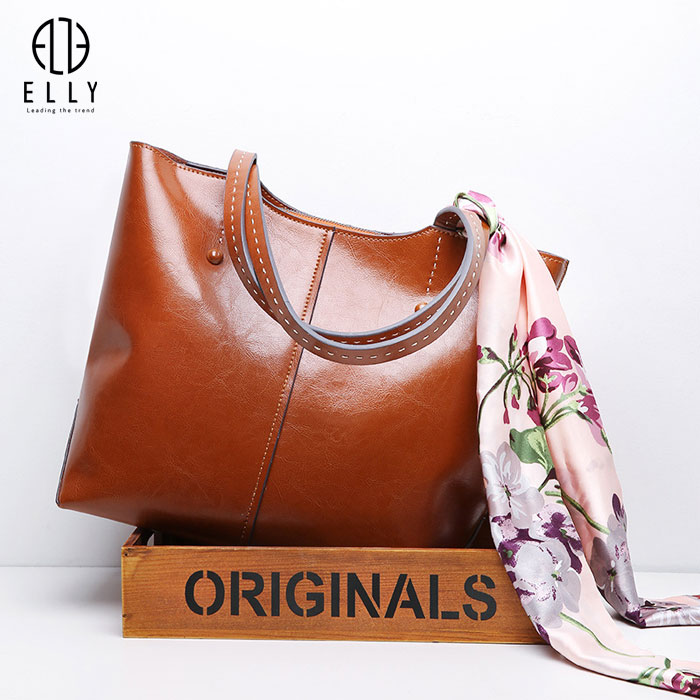 tui-xach-nu-cao-cap-da-that-ELLY-ET53-(12)