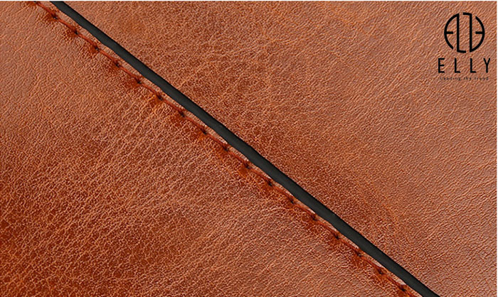tui-xach-nu-cao-cap-da-that-ELLY-ET53-(8)