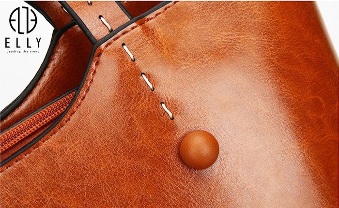 tui-xach-nu-cao-cap-da-that-ELLY-ET53-(7)
