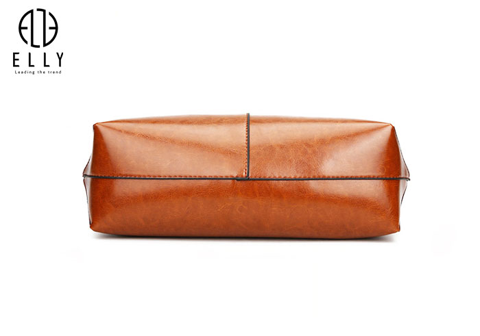 tui-xach-nu-cao-cap-da-that-ELLY-ET53-(5)