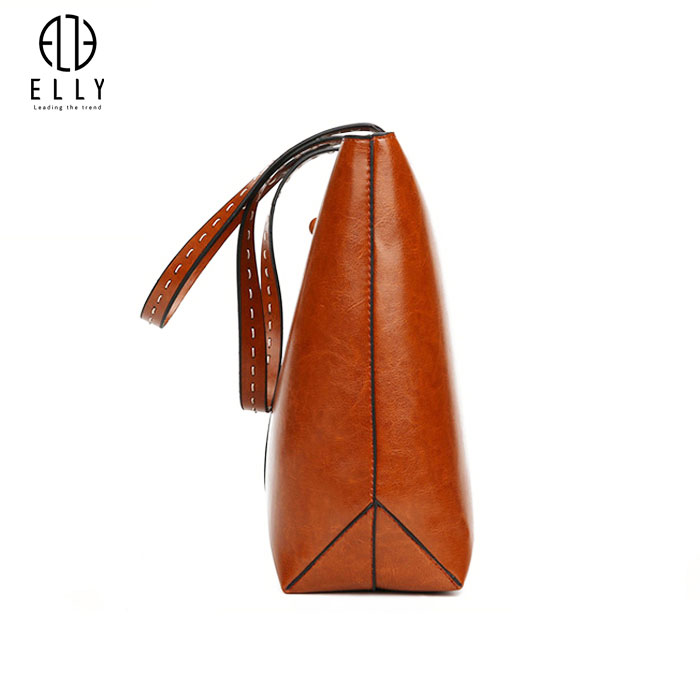 tui-xach-nu-cao-cap-da-that-ELLY-ET53-(4)