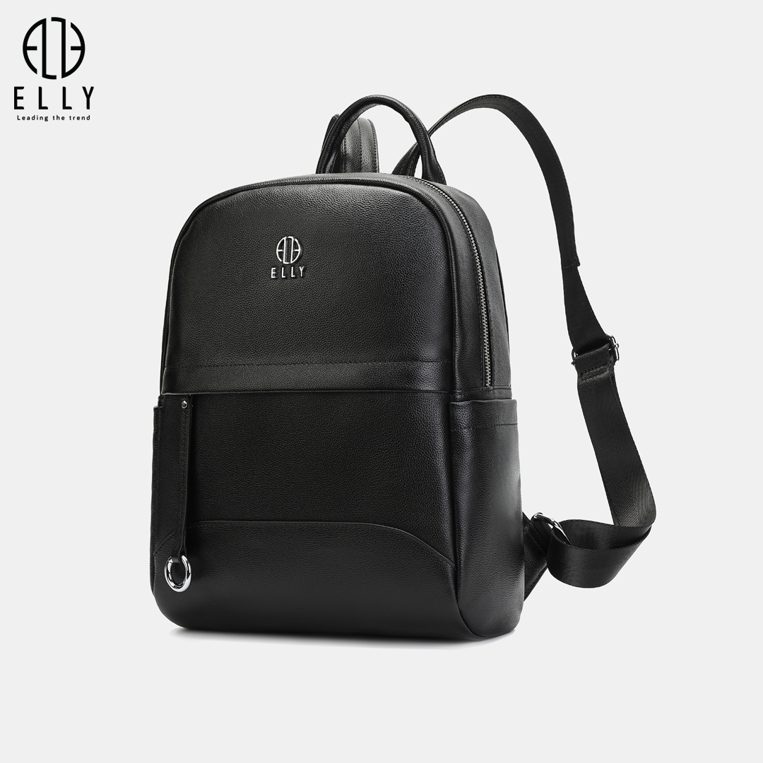 Balo nu cao cap da that ELLY %E2%80%93 EB7 1