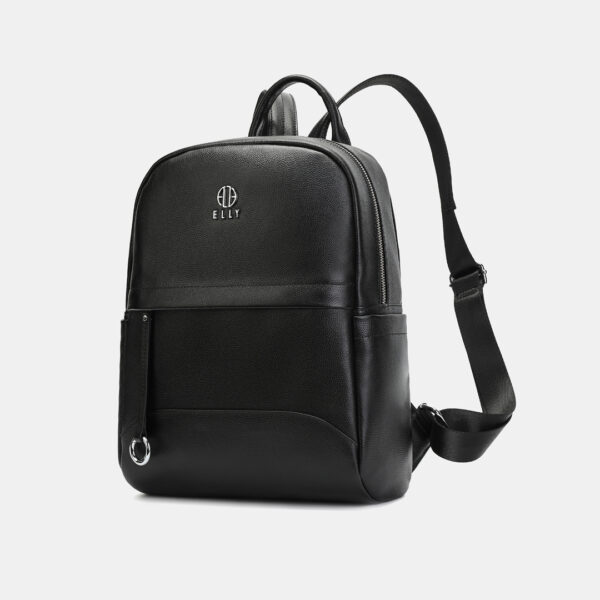 Balo nu cao cap da that ELLY %E2%80%93 EB7 2