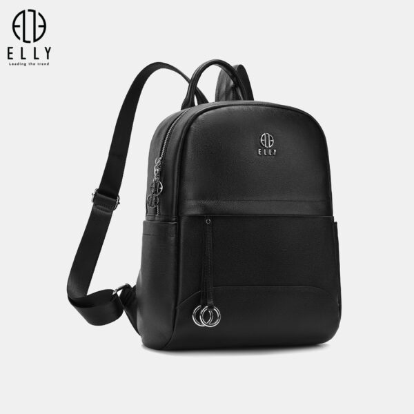 Balo nu cao cap da that ELLY %E2%80%93 EB7 3