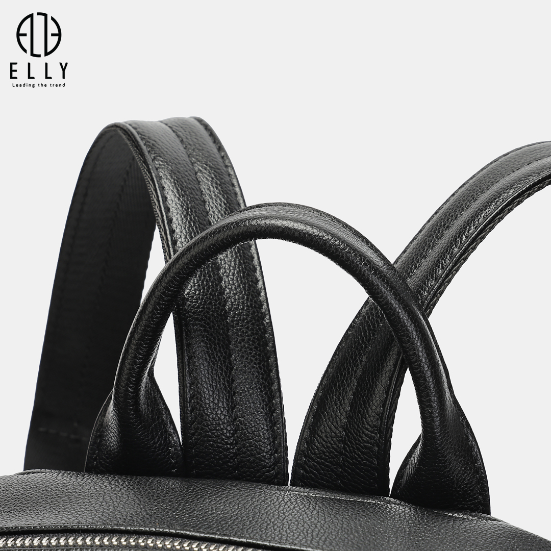 Balo nu cao cap da that ELLY %E2%80%93 EB7 4