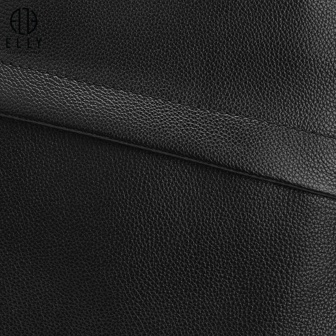 Balo nu cao cap da that ELLY %E2%80%93 EB7 6