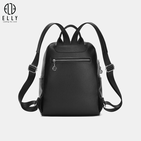 Balo nu cao cap da that ELLY %E2%80%93 EB7 8