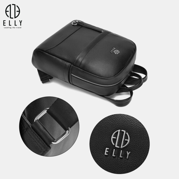 Balo nu cao cap da that ELLY %E2%80%93 EB7 9