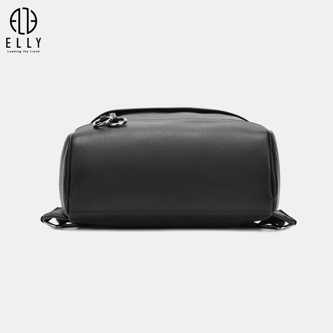 Balo nu cao cap da that ELLY %E2%80%93 EB7 10