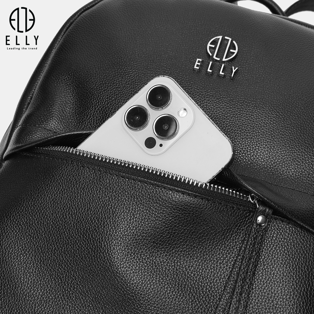 Balo nu cao cap da that ELLY %E2%80%93 EB7 12