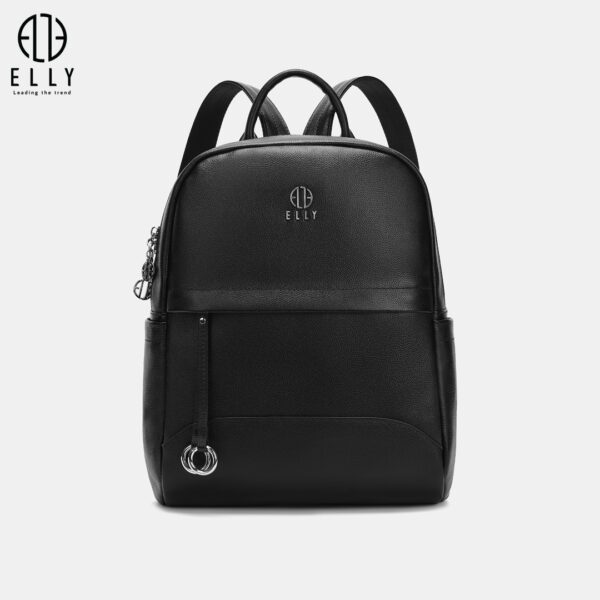 Balo nu cao cap da that ELLY %E2%80%93 EB7 14