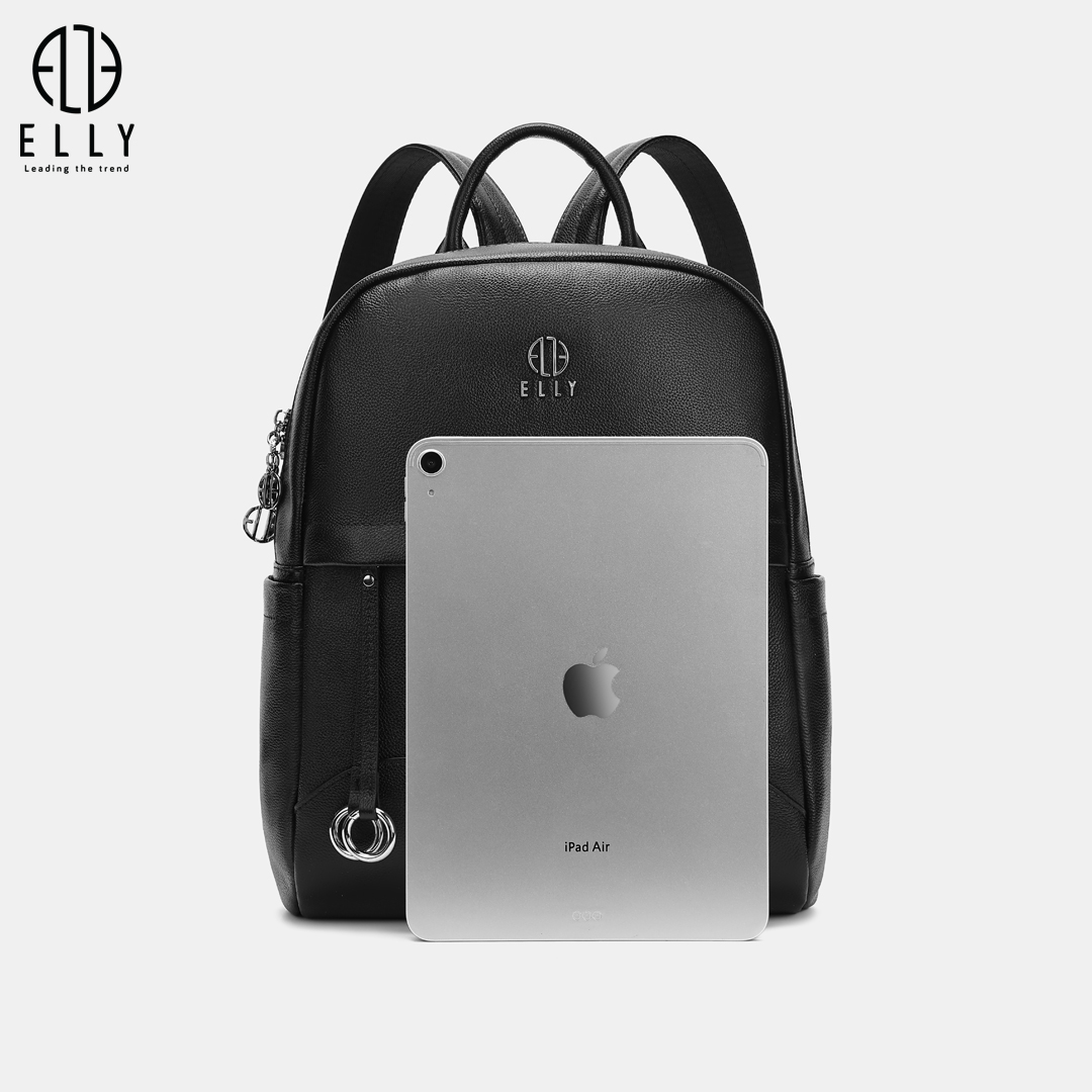 Balo nu cao cap da that ELLY %E2%80%93 EB7 15