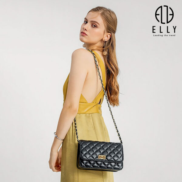 Túi xách nữ thời trang ELLY – EL95