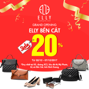 tintuc