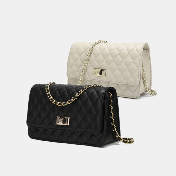 tui xach nu thoi trang cao cap elly el95 21 Sao