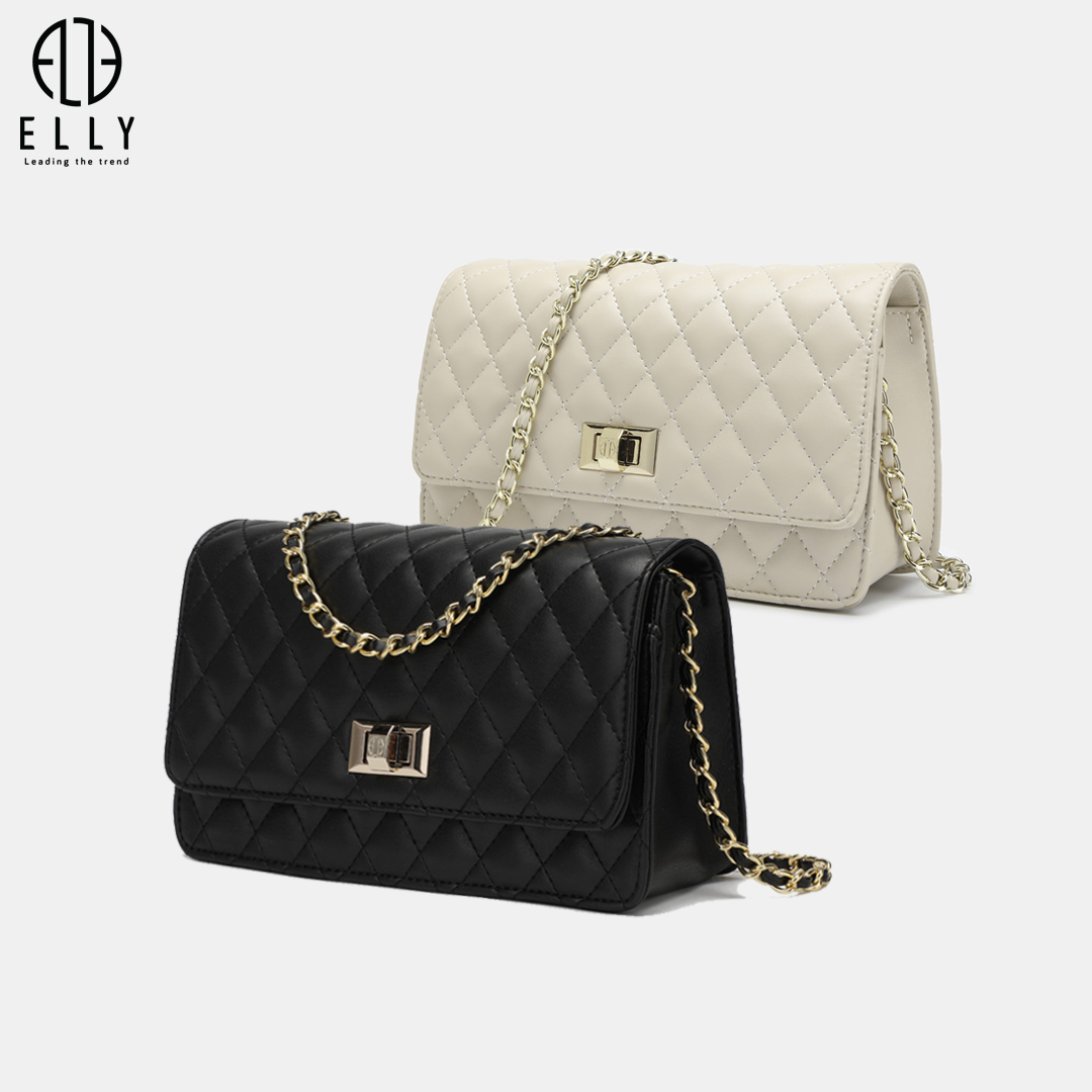 tui xach nu thoi trang cao cap elly el95 21 Sao chep 1