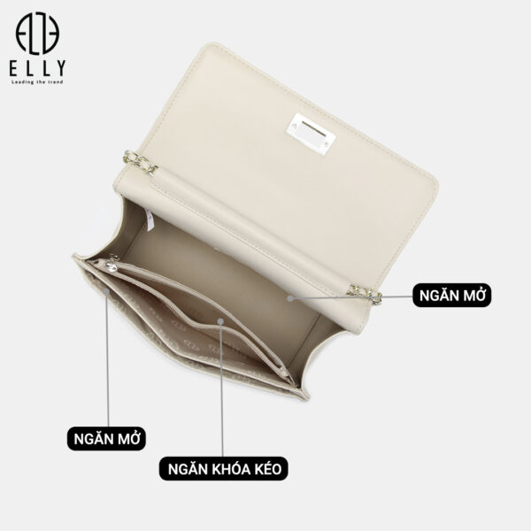 tui xach nu thoi trang cao cap elly el95 27 4