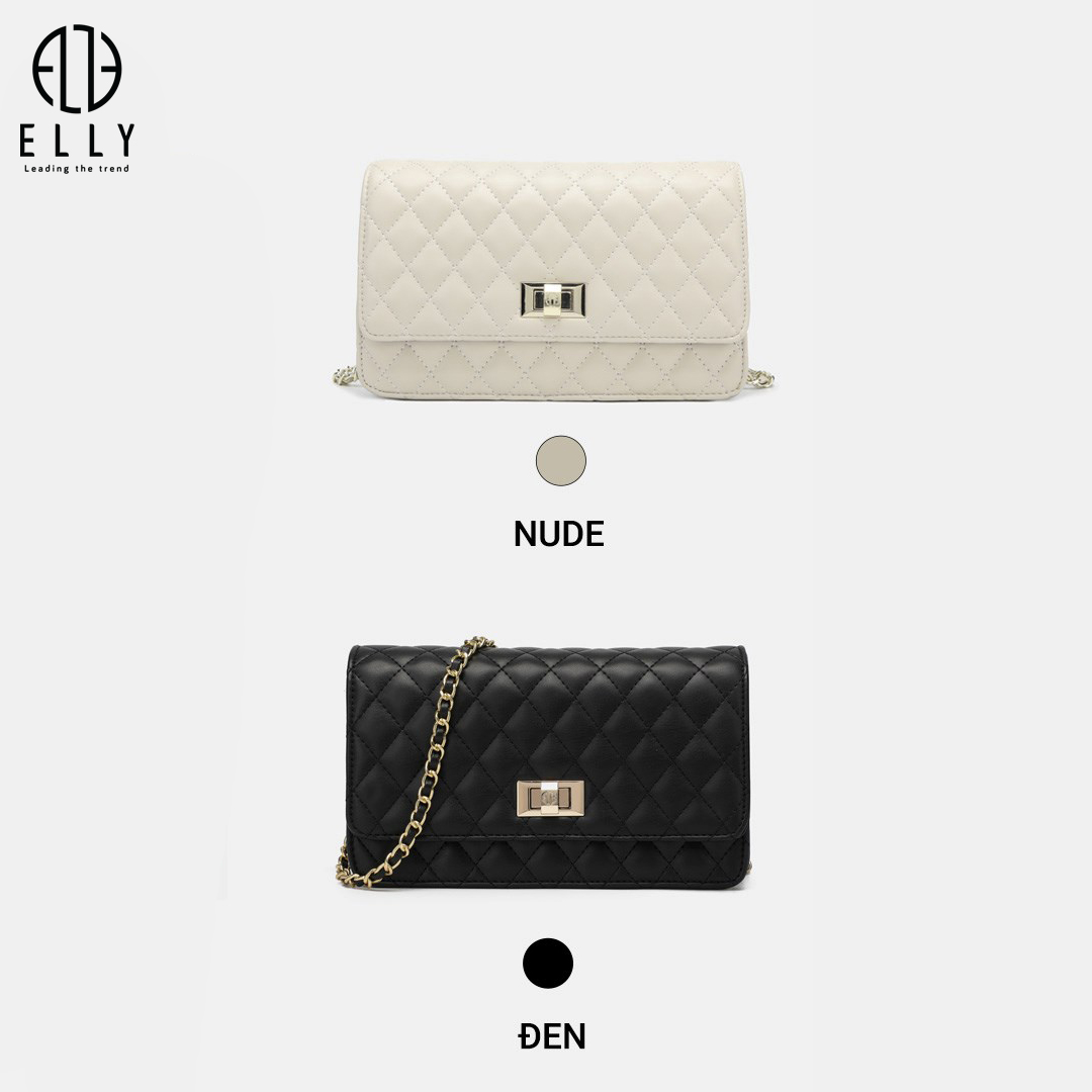 tui xach nu thoi trang cao cap elly el95 42 2